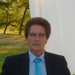 Meet your Posher, Armenio